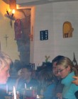 Wigilia 2005