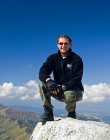 Maciej z Poznania niezwykły młody człowiek z wielką pasją