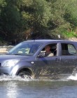Jurek i Jurgen Spływ Dunajcem OFF-ROAD-owców... wiecej ciekawych fotek z tej wyprawy znajdziecie na http://off-road-fahrschule.de/galerien/Tatra_08/index.html