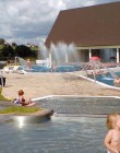 ..po wędrówkach górskich najchętniej udajemy się na pobliski basen..szczegóły na www.termypodhalanskie.pl