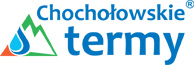 logo_chochołowskie_termy_podstrona